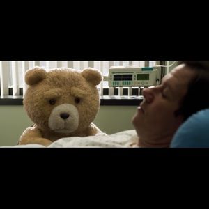 Meet your Posher, Mateo